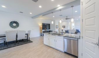 2929 E MOHAVE Ln, Apache Junction, AZ 85119
