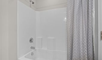 3180 Gedney Cir, Blythewood, SC 29016