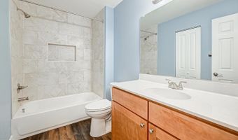 1311- K SHERIDAN Pl #112, Bel Air, MD 21015