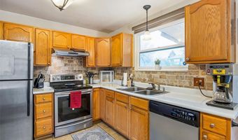 17774 E Arizona Pl, Aurora, CO 80017
