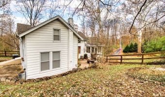 7249 State Rd, Anderson Twp., OH 45230