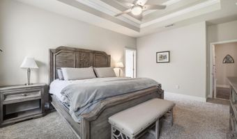 9028 River Birch Dr, Biloxi, MS 39532