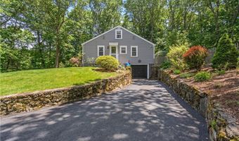 1812 Old Louisquisset Pike, Lincoln, RI 02865