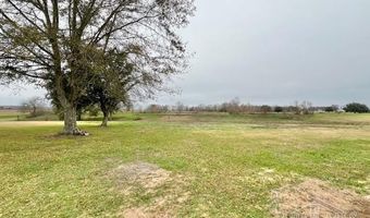 248 Howard Page Ln, Atmore, AL 36502