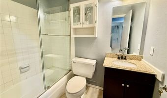 20 Annette Ln, Bella Vista, AR 72715