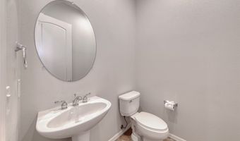 2324 Orangeburg Pl, Henderson, NV 89044
