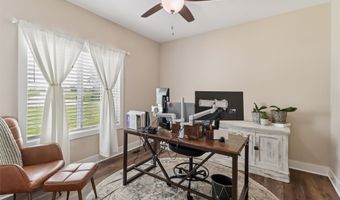 24261 Trail Ridge Ct, Adel, IA 50003