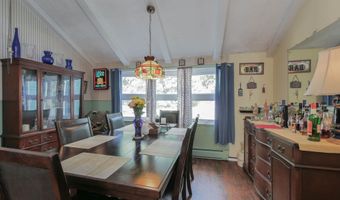 15 W Bolton Ave, Absecon, NJ 08201