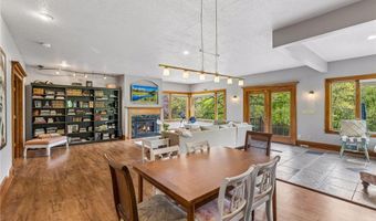 13997 50th St S, Afton, MN 55001