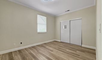 7175 VISTA RIDGE Dr, Brookings, OR 97415
