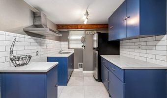 48 Sanford Ave, Belleville, NJ 07109