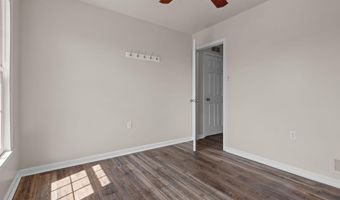 41 WILLOW Dr, Enola, PA 17025