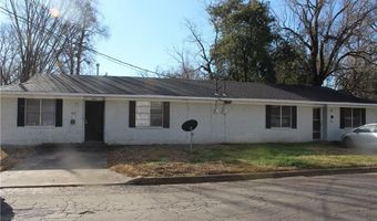 2315 Huffman St 2313, Alexandria, LA 71301