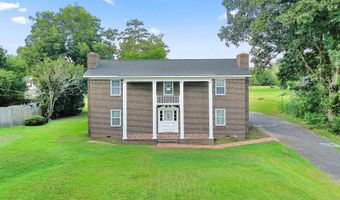 118 Country Club Rd, Attalla, AL 35954