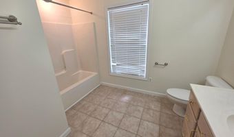 364 QUAKER HILL Rd, Magnolia, DE 19962