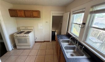 918 Frederick Blvd, Akron, OH 44320