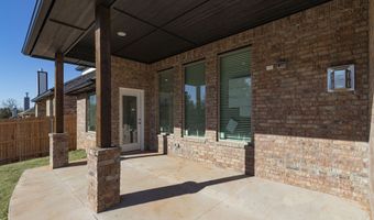 12449 SW 30th St Plan: Koko, Yukon, OK 73099