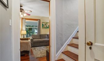 709 Wellesley Ave, Akron, OH 44303