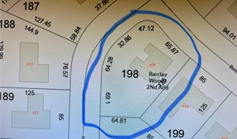 609 RODNEY Dr, Altamonte Springs, FL 32701