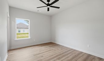 336 Millie Ct, Austin, AR 72007
