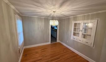 146 Dry Valley Rd, Algood, TN 38506