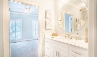 41 SPRING CREEK Xing, Anniston, AL 36207