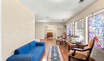 14367 Flathead, Apple Valley, CA 92307