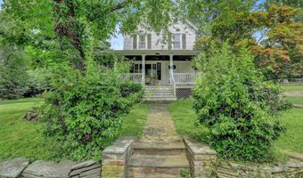 185 Monmouth Ave, Atlantic Highlands, NJ 07716