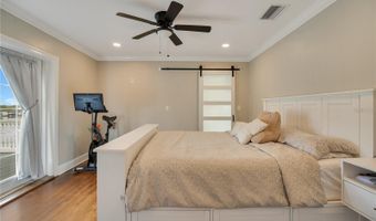 5018 SAINT DENIS Ct, Belle Isle, FL 32812