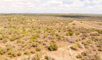 Blackjack Trail, Adkins, TX 78101