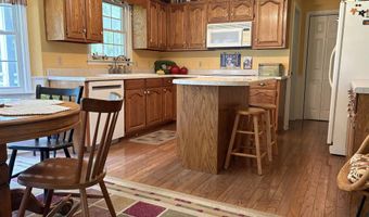 1104 8th St NW, Arab, AL 35016