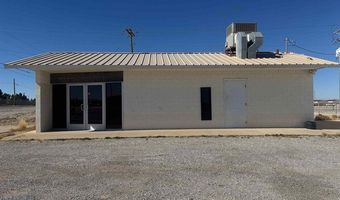912 W Richey Ave, Artesia, NM 88210