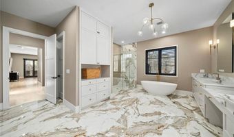2309 Dinsmore Rd, Alpharetta, GA 30004