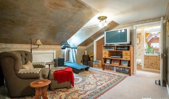 182 Mill St, Genoa, NV 89411
