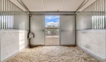 30235 N 60TH St, Cave Creek, AZ 85331