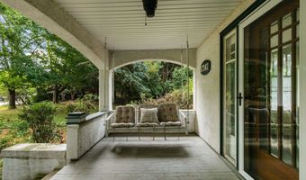 N341 MAYFLOWER Drive, Appleton, WI 54914