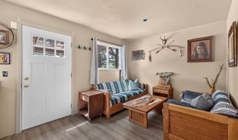 10220 Skunk Creek Rd, Cascade, ID 83611