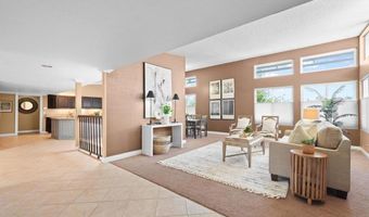 7947 Wetherly St, La Mesa, CA 91941