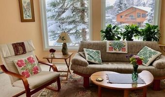 1854 Buccaneer Pl, Anchorage, AK 99501