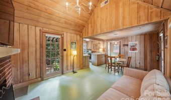 2700 Belvedere Ave, Charlotte, NC 28205