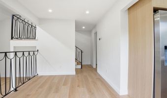 2013 Dolphin Dr, Aptos, CA 95003