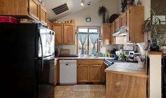 1878 NE Tombstone Way, Bend, OR 97701