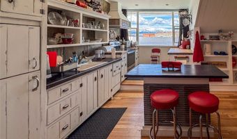 236 Mcleod, Big Timber, MT 59011