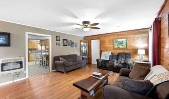295 County Road 1834, Arab, AL 35016