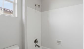 1942 S SYCAMORE Pl, Chandler, AZ 85286