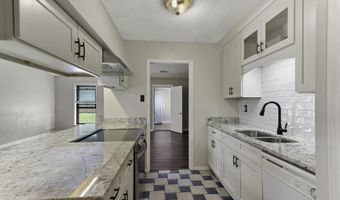 2353 W MONICA, Bartlett, TN 38134