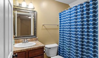 104 Shadows Lawn Dr, Athens, TN 37303