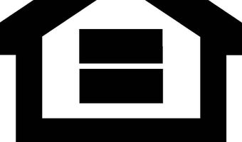 145 Corbans Way, Avon Park, FL 33825