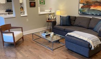 1601 18TH St NW 307, Washington, DC 20009