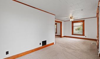 415 W Beecher, Adrian, MI 49221